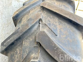 Колесо для Сельскохозяйственной техники Michelin: фото 4