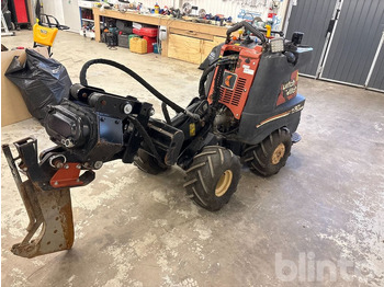 Коммунальная/ Специальная техника