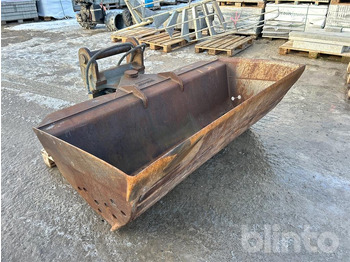 Другая техника