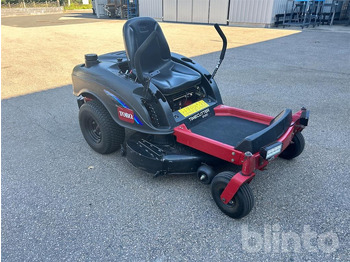 Газонокосилка TORO