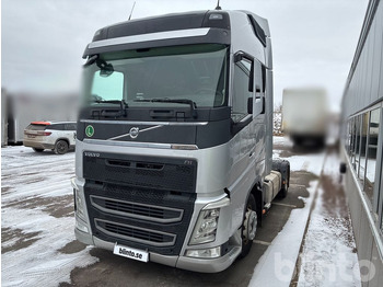 Тягач VOLVO FH