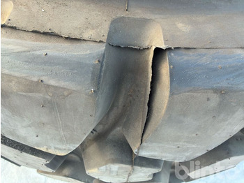 Новый Шина для Строительной техники Triangle 29.5R25: фото 3