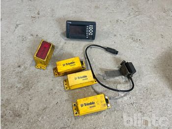 Система навигации