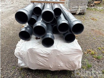 Строительное оборудование med 200 meter rör: фото 2 Строительное оборудование med 200 meter rör: фото 2