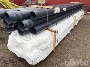 Строительное оборудование med 200 meter rör: фото 5 Строительное оборудование med 200 meter rör: фото 5