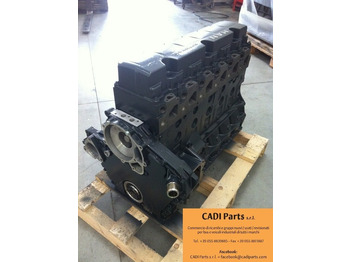 : фото в шапке страницы