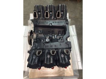 Двигатель MOTORE MERCEDES OM441: фото 3 Двигатель MOTORE MERCEDES OM441: фото 3