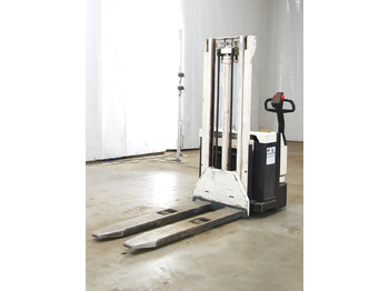 Штабелер JUNGHEINRICH EJC