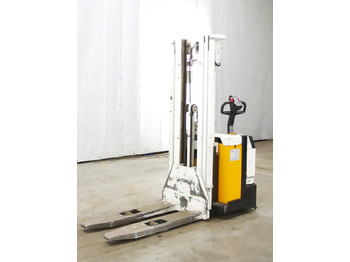 Штабелер JUNGHEINRICH EJC