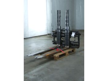 Вилы KAUP
