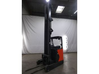 Ричтрак LINDE R16