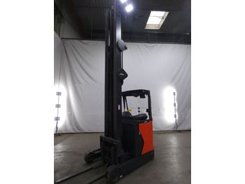 Ричтрак LINDE R16