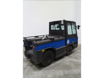 Linde P250 лизинг Linde P250: фото 2 Linde P250 лизинг Linde P250: фото 2