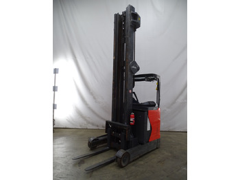 Ричтрак LINDE R16