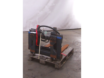 Meyer 6-0122G-EU лизинг Meyer 6-0122G-EU: фото 2