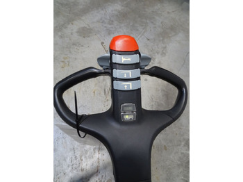 Тележка STILL ECU16: фото 3