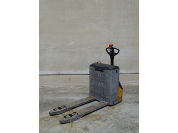 Тележка STILL