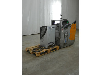 Штабелер STILL