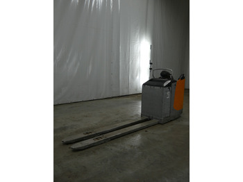 Тележка STILL