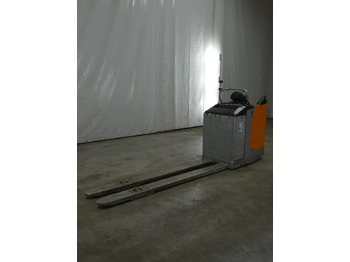 Тележка STILL