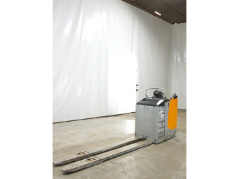 Тележка STILL