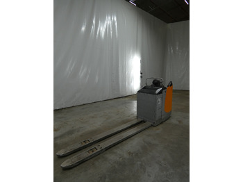 Тележка STILL