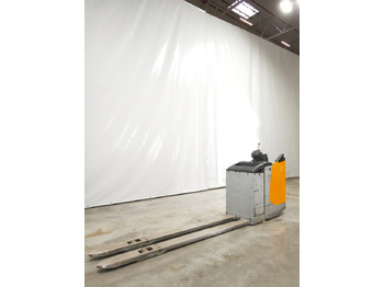 Тележка STILL