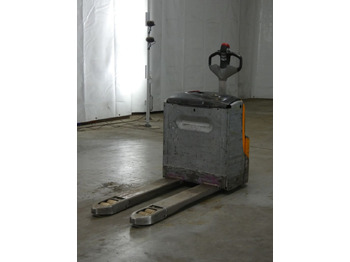 Тележка STILL