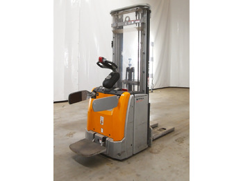 Штабелер STILL EXV-SF14: фото 2 Штабелер STILL EXV-SF14: фото 2