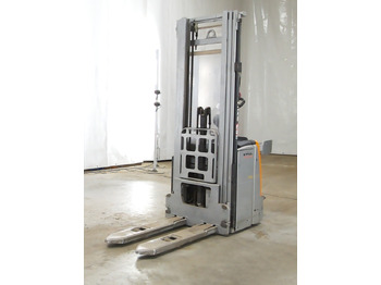 Штабелер STILL