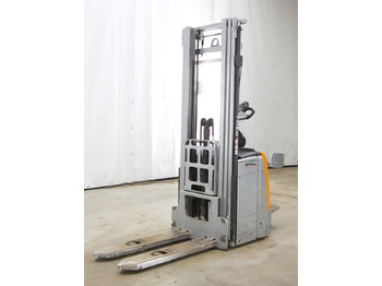 Штабелер STILL