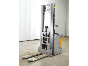 Штабелер STILL