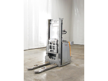 Штабелер STILL