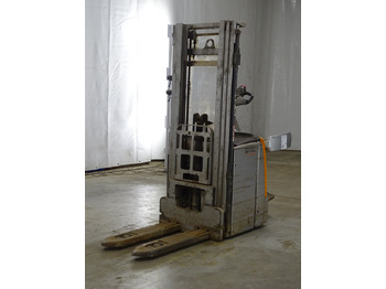 Штабелер STILL