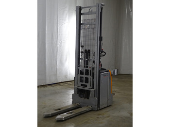 Штабелер STILL