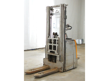 Штабелер STILL