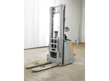 Штабелер STILL