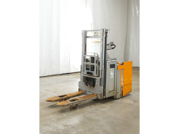 Штабелер STILL