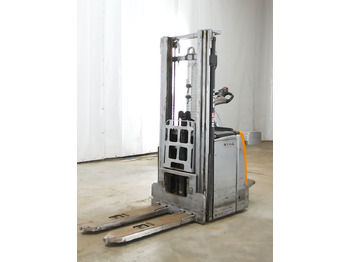 Штабелер STILL