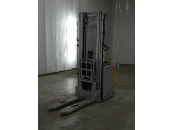 Штабелер STILL