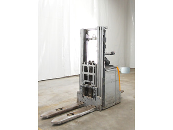 Штабелер STILL