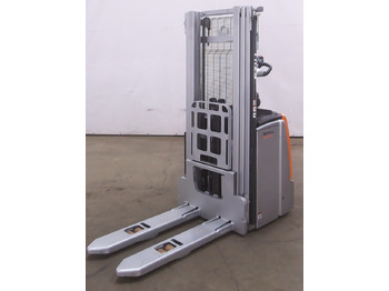 Штабелер STILL