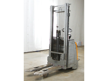 Штабелер STILL