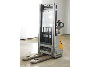 Штабелер STILL