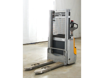 Штабелер STILL