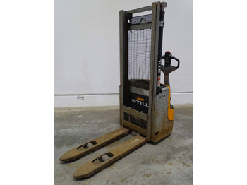 Штабелер STILL
