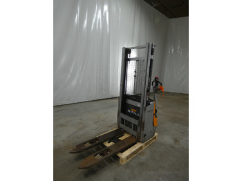 Штабелер STILL