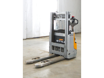 Штабелер STILL