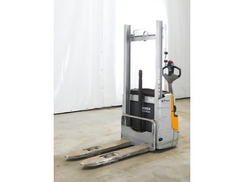 Штабелер STILL