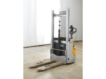 Штабелер STILL